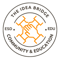 The Idea Bridge | Association of ESD Professionals