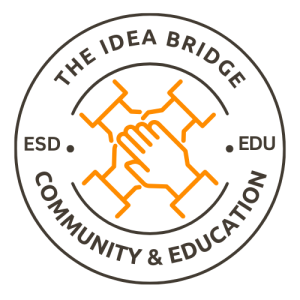 The Idea Bridge